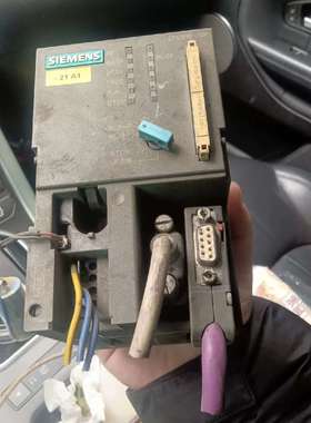 315-2af03-0ab0 成色如图，一手，特价-议价