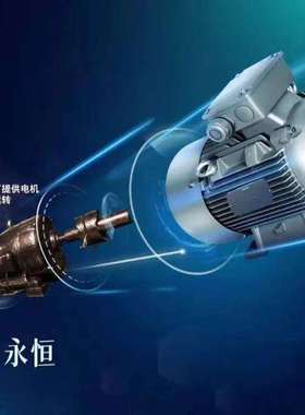 1FK7042-2AF71-1RG0-Z-议价