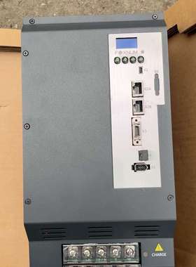 FOXNUM驱动器型号:DXFI11230751，-议价；