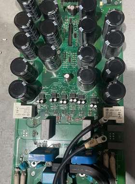 ABB变频器驱动板SINT4430C，ACS510/550--议价