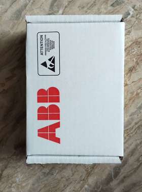 ABB变频器ACS600系列线路板控制板NGPS-1-议价；