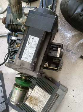 hamatech德国伺服电机 MMSI 070H-045R--议价