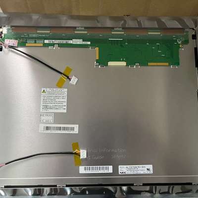 NEC15寸 NL10276BC30-32D/NL102-议价