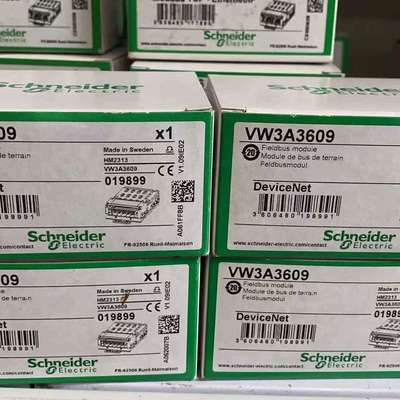 VW3A3609 施耐德 要的直拍 数量不多，缺货的产品，以-议价；