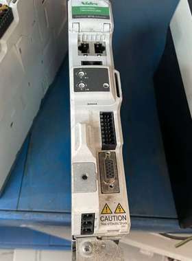 M750-014 00042A  1.5KW 尼德科Nide-议价