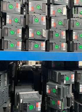 变频器ATV310H037N4A ATV310H075-议价