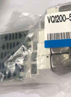 VQ1200-51-Q VQ1400-51-Q VQ1101-议价