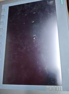 KTP1200 Basic触摸屏-议价