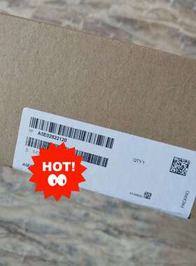 A5E00412608  A5E02822120 A5E02-议价；