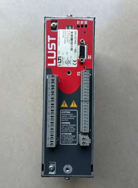 路斯特LUST驱动器CDA32.008.C1.4.HF 1.-议价