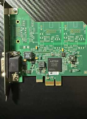 德国PEAK IPEH-003026 PCAN-PCIe P-议价