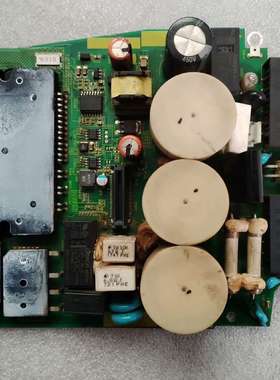 A6驱动板581D863 现货件 实物图拍摄 成色如-议价；