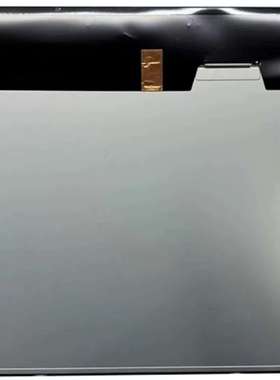 21.5寸 HT215F01-100/HR215WU1--议价