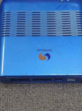 协议分析仪FURA GSU600-OC3/2 E1/8数据处-议价