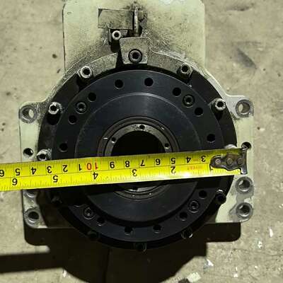 leaderdrive绿地谐波减速机G840-S-议价