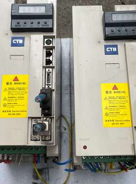 北京CTB 超同步驱动器 BKSC-45P5GH5的5.5千-议价