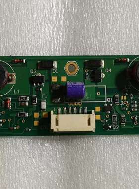 现货E171781高压板，实物图-议价；