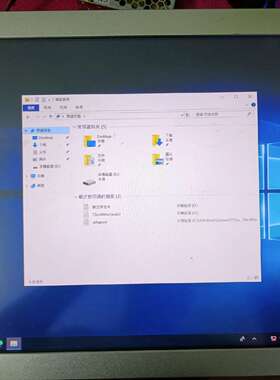 台达工业平板计算机，DIAVH-PPC17J101，触摸-议价