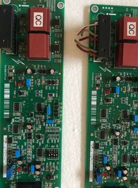ANDS-0810CC-2安萨尔多线路板，实物拍摄，-议价