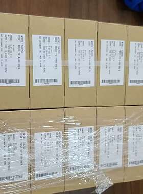 的RKC SA200温控表 型号SA200WD07-VV-议价；