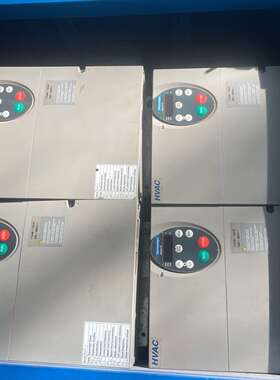 变频器11KW，ATV21HD11N4，，-议价