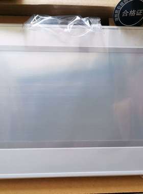 昆仑通态触摸屏，7032 4G版，替代已停产的TPC7022-议价