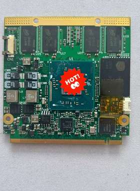 SECO CS974REVD 主板，现货几片，稀缺货，赶紧下-议价