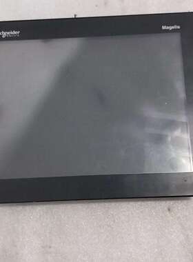 触摸屏 XBT0RT5330-议价