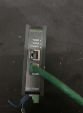 Secomea SiteManager SE1029工业远程-议价