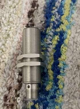 BALLUFF/巴鲁夫BALLUFF  BES043J-议价；