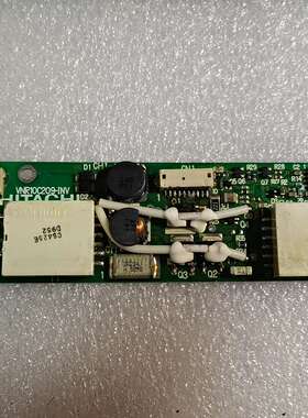 VNR10C209、VNR10C209-INV高压条-议价；