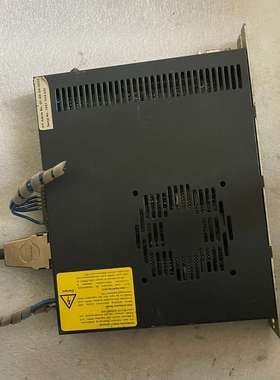 Linmot驱动器E1100-CO，包，拍下-议价