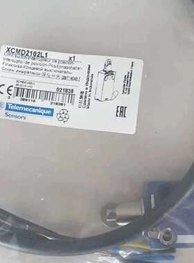 XCM-D2102L1  XCMN2102L1 正-议价