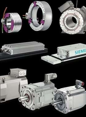 1ft7108-5sc71-1cb1 1FK7044-4CH-议价