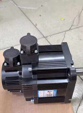 雷赛ACM13015H2伺服电机，1.5kW大功率，220V-议价