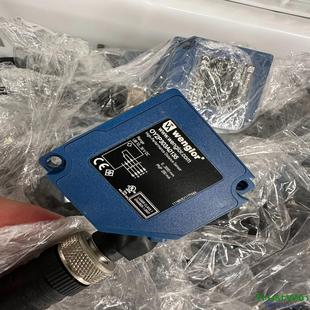 OY2P303A0135 威格勒wenglor 光電開關(guān)傳；議價