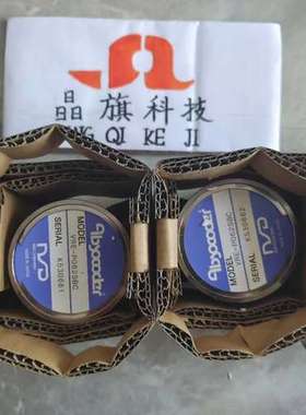 日本NSD编码器VRE-P062SBC 日本 有货期