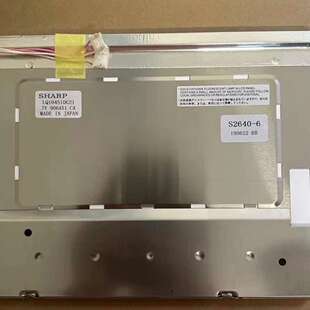 LQ104S1DG21/LQ104S1DG2A/LQ1-议价