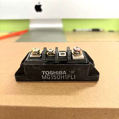 MG100G1AL3/MG150H1FL1/MG50G2CL-议价