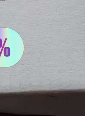 5Q000000010307-000-议价