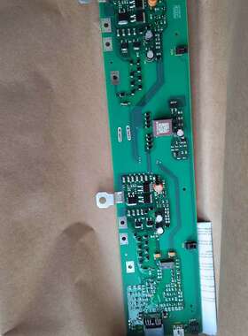 A5E02841900 A5E00151091/A5E028-议价；