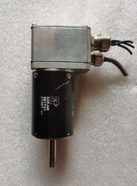 SUNFLAME旋杯直流电机R441，型号381741，-议价