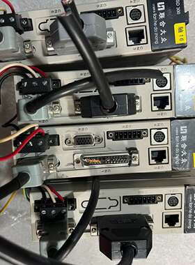 联合 大众驱动GSD300-S15A的138元/台，CSD3-议价