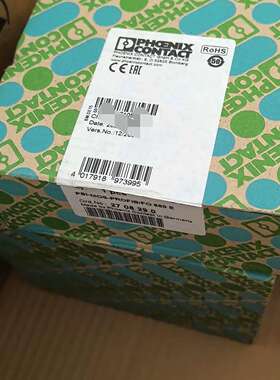 2708290菲尼克斯光纤转换器PSI-MOS-PROFIB-议价