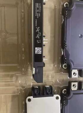 西门康++SEMIX603GB12E4P，原包装进口-议价