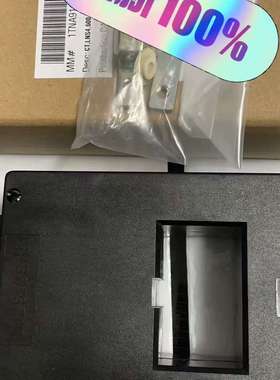 LNS4 600/5A/20MA-议价