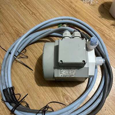 TEXEL化工泵-议价