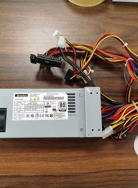 研华 350W电源 DPS-350AB-24 电源 96PS-议价