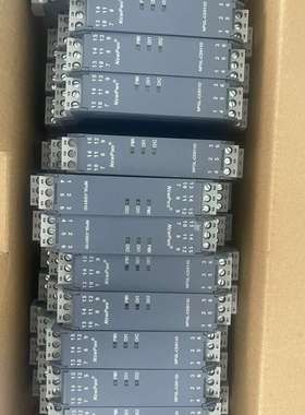 优倍隔离器NPGL-CD511D，输入0-10V，输出4-2-议价