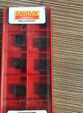 N331.1A-084508E-KM3220SANDVI-议价